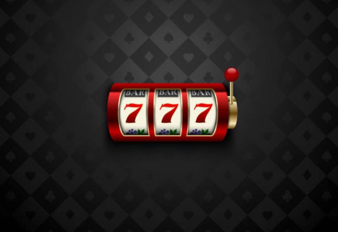 A Clear Look At Online Slot Games And Payment Methods