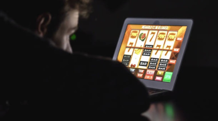 Exploring Augmented Reality in Future Slot Play