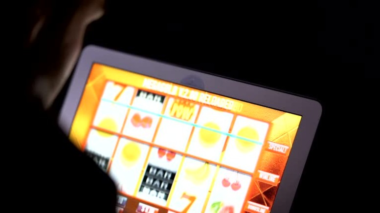 Exploring Cultural Inspirations in Online Slot Themes