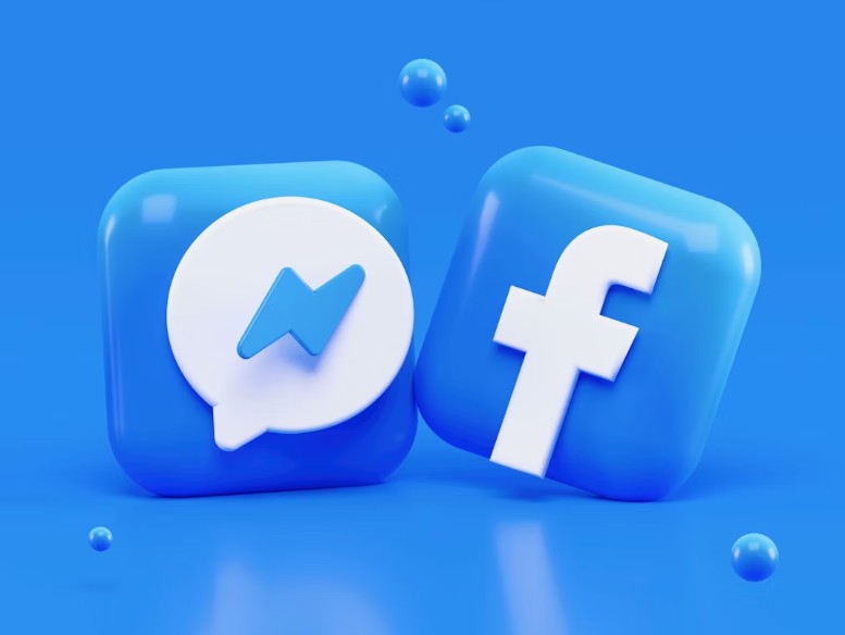 Facebook Ads 101: Getting Started with Your First Campaign