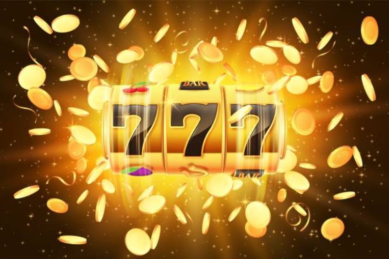 How Slot Games Adapt To Mobile And Desktop Use