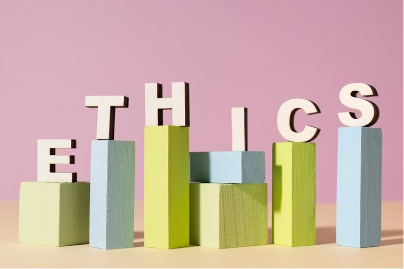Is It Ethical to Write Essays for Money?