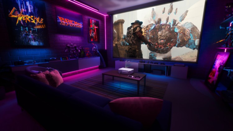 Press Start to Feel Better: The Emotional Benefits of Online Gaming