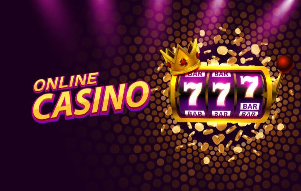 Slot Game Rules And Spin Process Made Easy