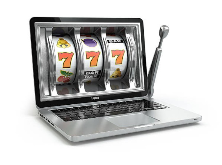 Tips to Understand Online Slot Game Rules Better