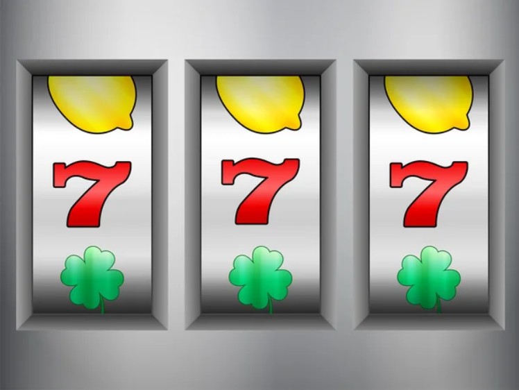 What Keeps Online Slots Competitive In A Crowded Market